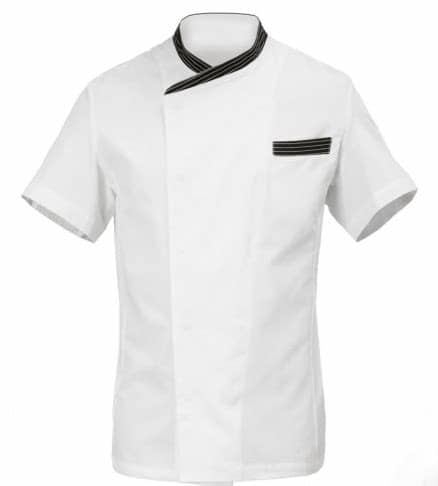 Si buscas uniformes de cocina baratos, pásate por nuestra sección de outlet, donde uniformes de cocinero. Uniformes y Dotaciones Institucionales - Chef & Cocina ...