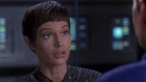 2x24 First Flight Trekcore Star Trek Ent Screencap And Image Gallery