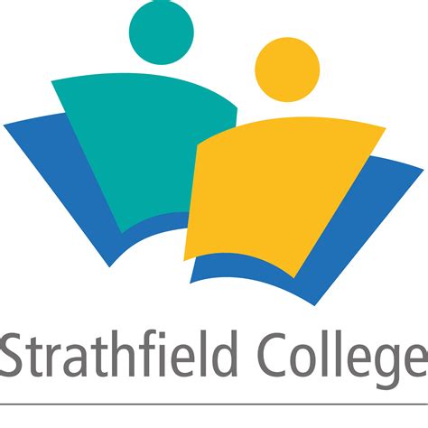 Strathfield College Sydney Nsw