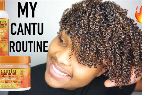 Stunning What Products To Use To Make My Hair Curly For Short Hair