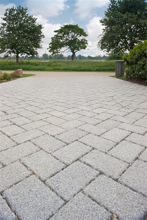 Ukcommercialblock Pavingproductsmistral