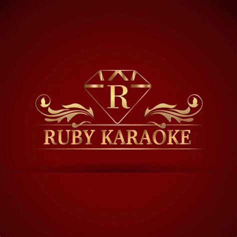 Karaoke Ruby | Ha Tinh