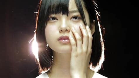 Our excellent content and services let you watch to your heart's content, anytime and anywhere. 【欅坂46】平手友梨奈×長濱ねる—— 爱し子よ - YouTube