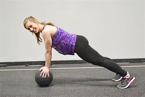 Lifting For Two Pregnancy Workout Program Fit Mom Life To The