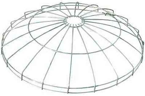 Low prices and fast shipping! 400w Metal Halide Wiring Diagram - Wiring Diagram Schemas