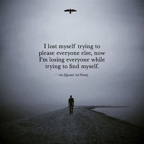 Best 25 Im Lost Ideas On Pinterest Im Lost Quotes Feeling Lost
