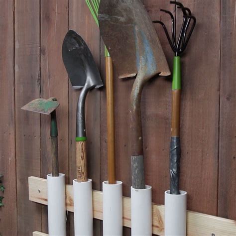 Storage For Garden Equipment at Donna Lockhart blog