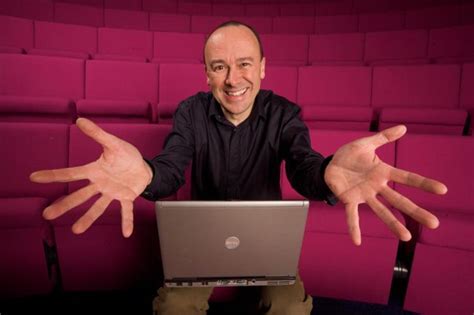 Royal Institution Christmas Lectures Season 3 Air Dates