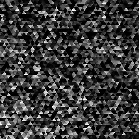 Geometrical Abstract Triangle Mosaic Background Vector Ai Eps Uidownload
