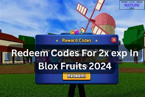Codes For Blox Fruits June Peggi Tomasine