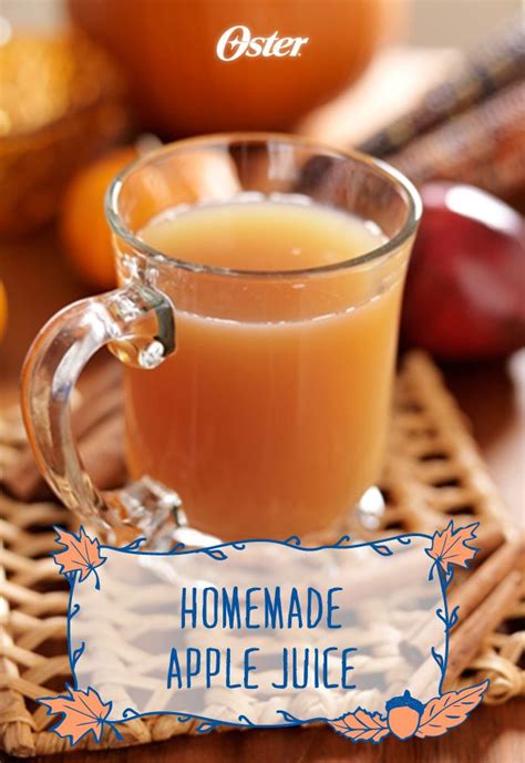 750 milliliters is just about 25.4 ounces. How Many Apples Does It Take to Make a Cup of Apple Juice ...