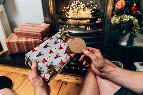 The Best Secret Santa Gift Ideas Of Gifting Owl
