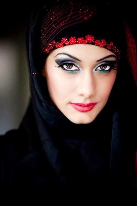 Beautiful Hot Girls Wallpapers Burka Niqab Girls 37440 The Best Porn Website