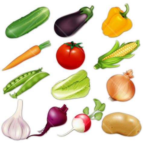 Polish your personal project or design with these fruits and vegetables transparent png images, make it even more personalized and more attractive. Free Animated Vegetables Cliparts, Download Free Clip Art ...