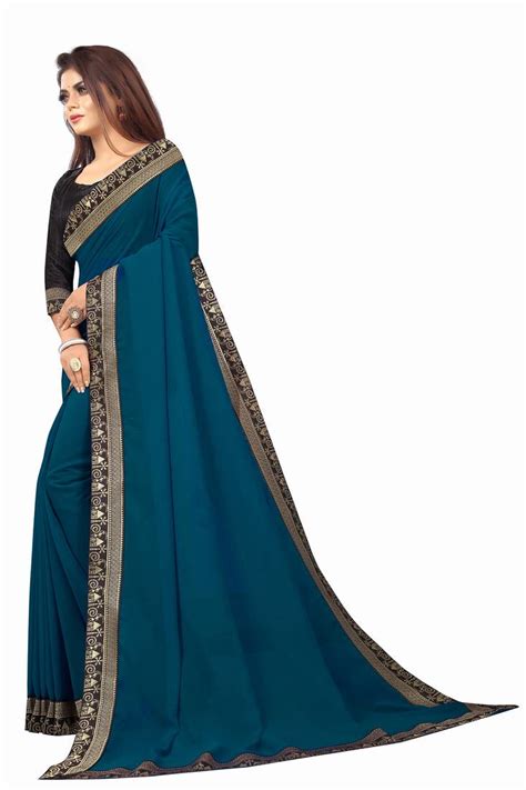 party wear sarees reeta fashion 3956353