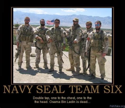 Navy Seals Mottos Or Quotes Quotesgram