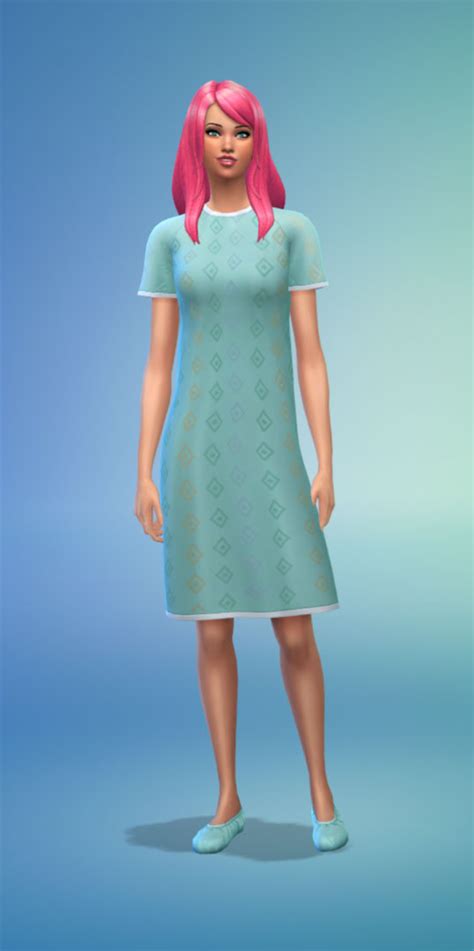 The Sims 4 Doctor Career Guide Active Sims Online