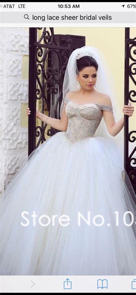 pin-by-shannon-mcfadden-on-wedding-dresses-wedding-dresses,-dresses,-beautiful-wedding-dresses