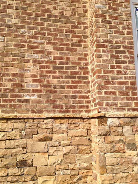 Over the years we have grown our skill set and range of equipment and kept up with technological advances in order to provide you with the best service possible. Brick - cypress point Mortar - anti- buff | Exterior brick ...