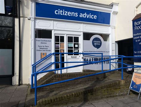 people s postcode lottery boost for citizens advice east herts as it faces new wave of pleas for
