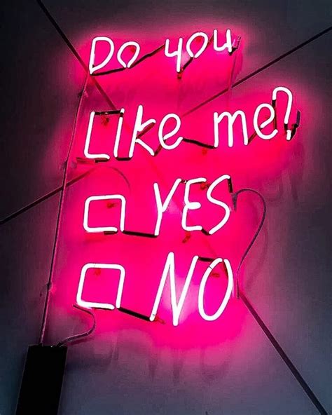pin by † on neon signs neon quotes neon signs neon words