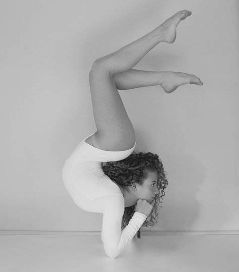 120 Contortion Training Ideas Contortion Contortion Training Sofie