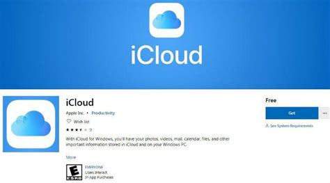 Why can't i buy individual stocks through the stocks app? Apple iCloud app for Windows 10 launched in Microsoft ...