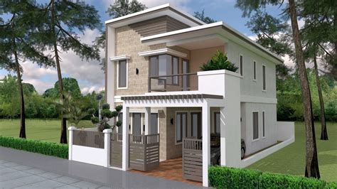 Get best house map or house plan services in india best 2bhk or 3bhk house plan, small house map, east north west south facing vastu map, small how do you make a house map? 4 bedroom house plans indian style - Best House Plan Design