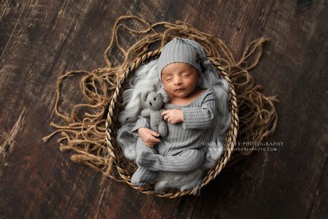 Atlanta Newborn Photographer In Home Newborn Session In Smyrna Ga