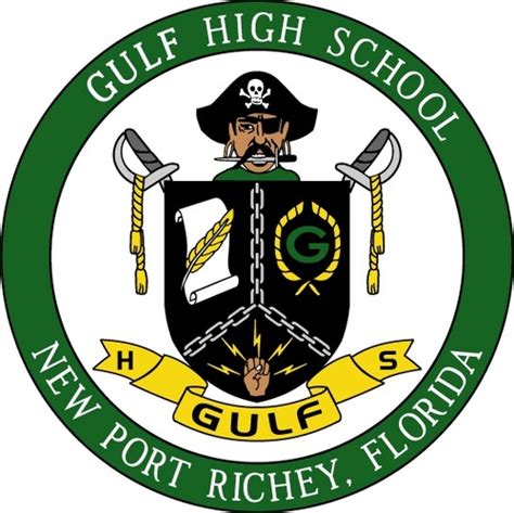 Gulf High School Gulfhighschool Twitter