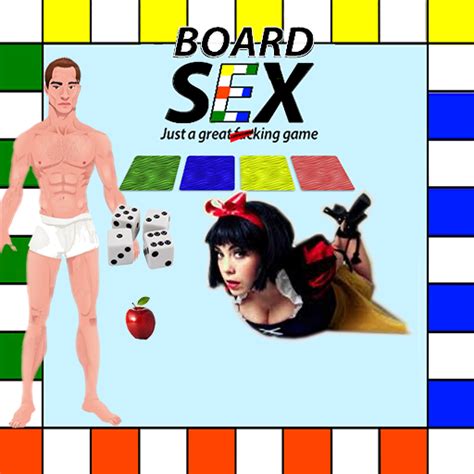 The Game Of Sex Amazones Appstore Para Android