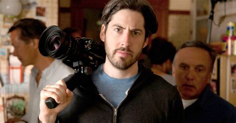 labor day s jason reitman gets serious georgia straight vancouver s source for arts culture