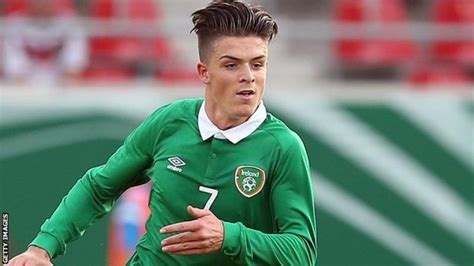 Jul 01, 2021 · grealish's hair also looks so much healthier than that of the men who rocked curtains in the 1990s. Jack Grealish chooses England over Republic of Ireland ...