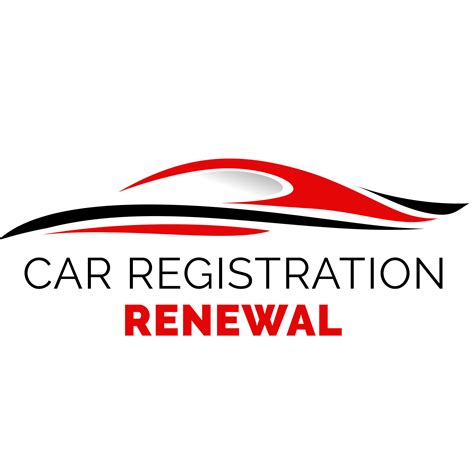 car registration renewal home facebook