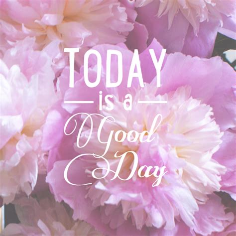 2) i think sunday is (a better / the best) _ day of the week! Tasteful Tech 003: Today is a Good Day - The Anastasia Co.