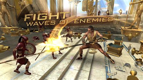 Download god hand in your android device. Gods Of Egypt Game 1.3 APK + OBB (Data File) Download ...