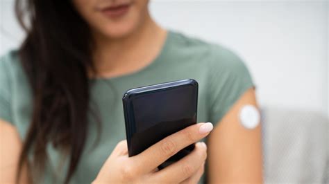 5 Easy Ways To Learn From Your Diabetes Data