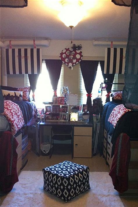 167 Best Images About College Dorm Room Sophomore Year