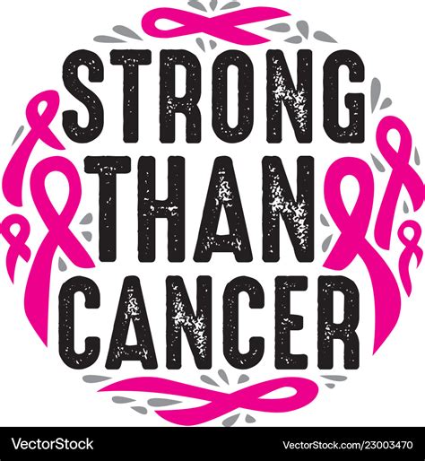 top 99 images inspirational quotes for women with breast cancer updated
