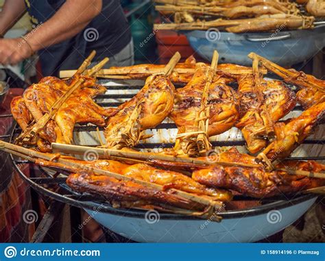 Best dining in lenexa, kansas: Grilled Chicken,Street Food On Restaurant,In Market Temple ...