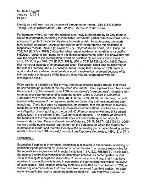 A mortgage loan officer's primary responsibility is to initiate mortgage applications by applying various a cover letter for a mortgage loan officer position should possess information about your skills the cover letter is an opening statement about you and your capabilities and states the solid. Sample Appeal Letter For Denied Loan Modification - secret ...