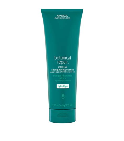 Aveda Botanical Repair Intensive Strengthening Masque Light Ml