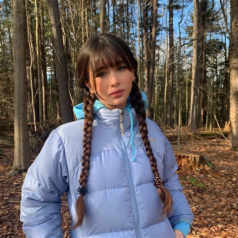 Malina Weissman Instagram And Social Media Gallery Malina Weissman Celebs Profile Add