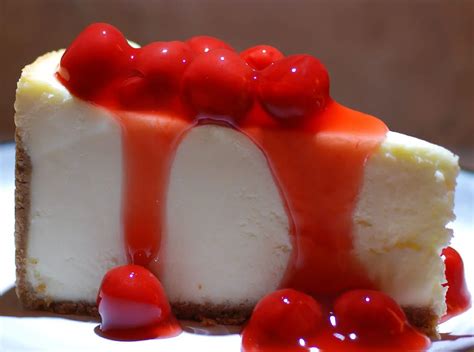 No Bake Jello Cheesecake Recipe With Cool Whip Gimme Yummy