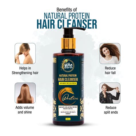 Share 82 Protein Hair Products Best In Eteachers