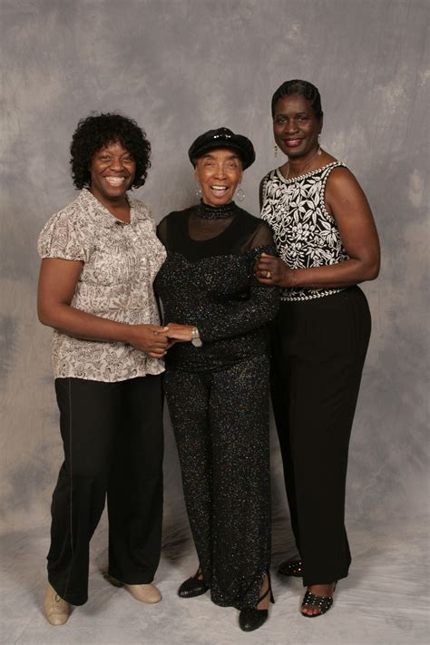 Pictures of Norma Miller