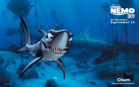 Finding Nemo Backgrounds 59 Images