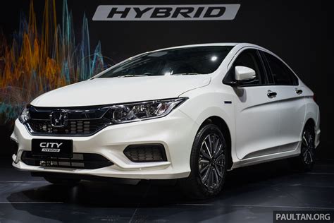 The base variant honda city 1.5 e mt is priced lowest with ₱828,000. GALLERY: 2017 Honda City Hybrid in Malaysia, RM89k Honda ...