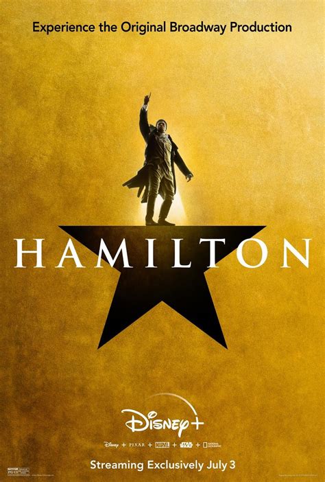 Hamilton Dvd Release Date Redbox Netflix Itunes Amazon
