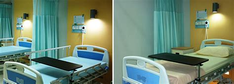 Salam shah alam specialist hospital. Shah Alam - Hospital Services & Facilities | Columbia Asia ...